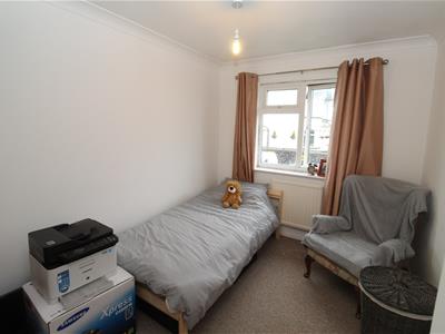 Picture 13